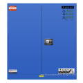 ZOYET 110 gallon corrosive chenmical storage cabinet